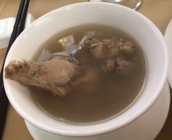 -粤大金融城国际酒店·婚宴·年会·会议