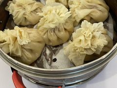 -山西饭店
