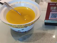 -惠丰堂饭庄·烤鸭·京味菜(西北旺·唐家岭店)