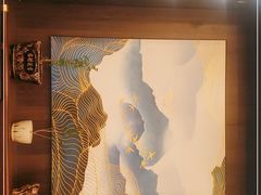 -重庆家富富侨(花港店)