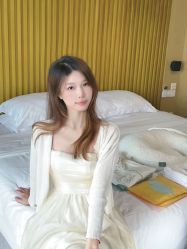 -baby bella小贝拉母婴护理中心(珠海华发公寓店)