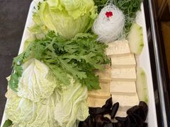 -牛街·马辈儿涮肉(陶然亭店)