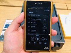 -Sony Store 索尼(上海淮海中路店)