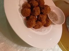 -大碗居·烤鸭·鱼头泡饼(天坛东门店)