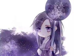 -皇子烘焙手作 prince baking(天河店)