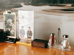 -萤初高端日料王(曲江银泰店)