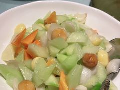 -丰收日(五角场店)