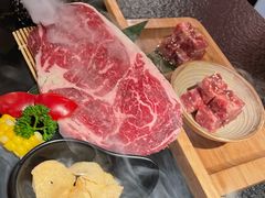 -合景·悠方(成都店)