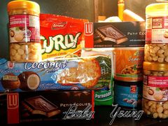 android_upload_pic-Olé精品超市(重庆观音桥店)