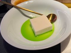 -锦府园·新台州菜(合生汇店)