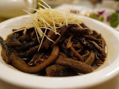 -新聚丰菜馆(太监弄店)