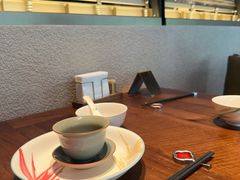 -苏浙徽·江南荟·本味融合菜(相城方圆里店)