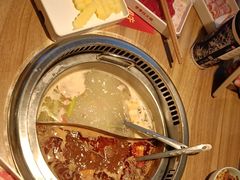 -季季红火锅(柳州广惠商业店)