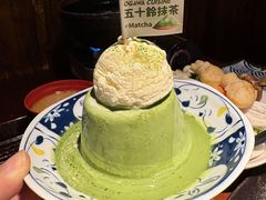 -小川洋风料理(江汉路店)