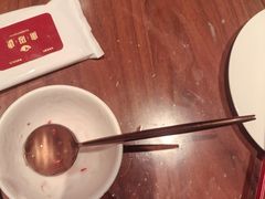 -宴周康·精致江浙菜(周浦店)