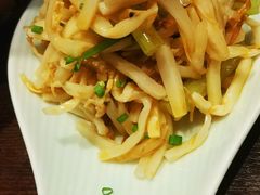 -庆泰顺