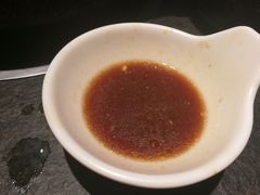 -煲宫(华润万象城店)