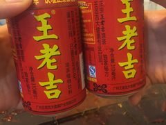 -独雅老火锅(原宏声巷店)