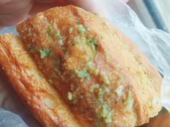 -味多美蛋糕(台湾街店)
