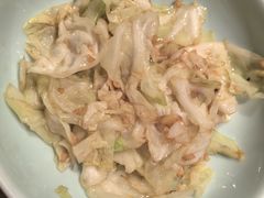-湘间田舍(北仑银泰店)