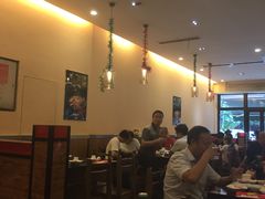 -自贡好吃客(科华店)