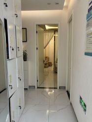 -悦颜美佳·美容·美甲美睫