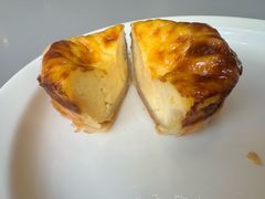 -Cafe Mersey默西咖啡(平江店)