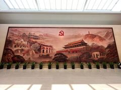 -中共一大纪念馆