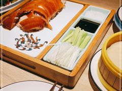 -味莊·青岛菜(云霄路店)