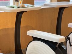 -麦当劳(厦门思明路店)