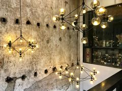 -太平老街-前行美术馆