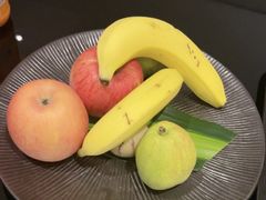 -长沙尼依格罗酒店