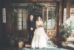 点击看大图 -THE QUEEN(北京店)