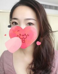 -MIVI野生眉纹绣纹眉