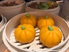 -唐宫小聚(荃湾荃新天地店)