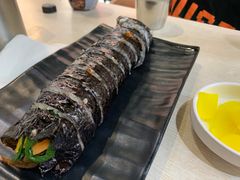 -米笑情(韩乐坊店)