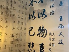 -苏州碑刻博物馆