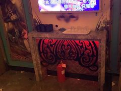 -INLOVE KTV(印象汇店)