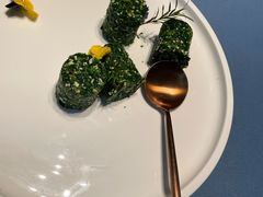 -宴周康·精致江浙菜(周浦店)