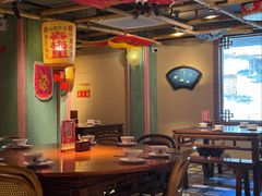 -春梅里卤鹅馆·47年老字号(中山路店)