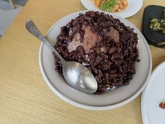 -隅乐胡椒虾·台湾菜·团建(皇岗店)