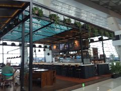 -吉隆坡国际机场