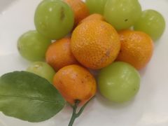 -清真·尚穆回回香清真餐厅(工人新村店)