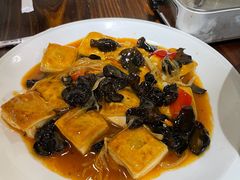 -东锅锅·田园松滋鸡(万龙店)