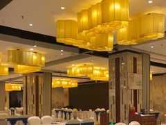 -便宜坊烤鸭店(科创店)