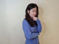 -逸丝风尚专注烫染