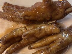 -山水肠粉(盐田店)