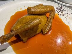 -珍之宝御品·寻味顺德(容桂渔人码头店)