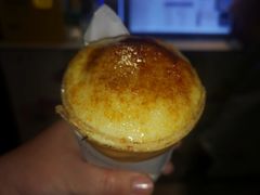 -可丽小屋(中山路店)