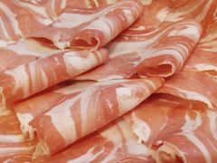 -宣武小院涮肉(前门店)